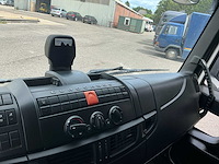 2016 iveco eurocargo 75-210 vrachtwagen - afbeelding 36 van  42