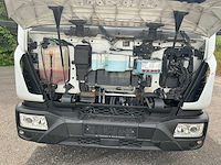 2016 iveco eurocargo 75-210 vrachtwagen - afbeelding 38 van  42