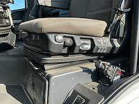 2016 iveco stralis 480 e6 vrachtwagen - afbeelding 32 van  50