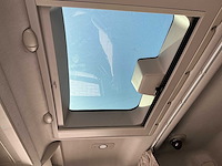 2016 iveco stralis 480 e6 vrachtwagen - afbeelding 40 van  50