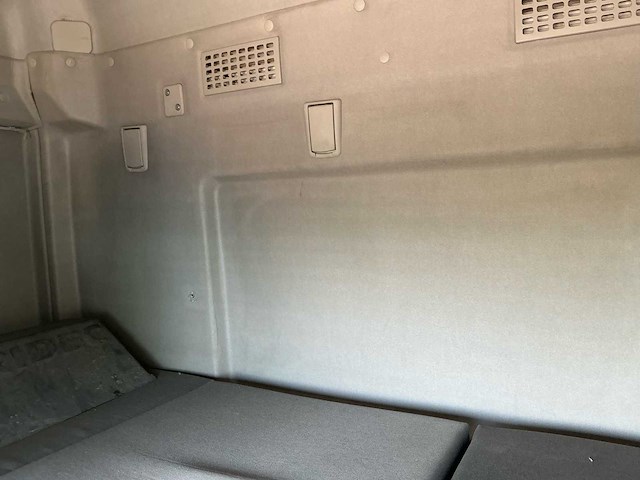 2016 iveco stralis 480 e6 vrachtwagen - afbeelding 41 van  50