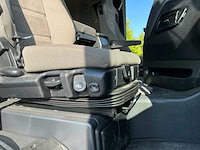 2016 iveco stralis 480 e6 vrachtwagen - afbeelding 43 van  50