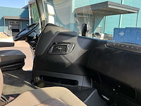 2016 iveco stralis 480 e6 vrachtwagen - afbeelding 44 van  50