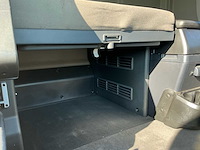 2016 iveco stralis 480 e6 vrachtwagen - afbeelding 46 van  50