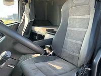 2016 iveco stralis 480 e6 vrachtwagen - afbeelding 16 van  31