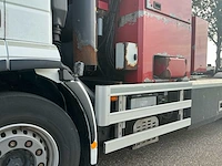 2016 iveco vuilniswagen ad260sy-ps cng - vrachtwagen - afbeelding 7 van  54