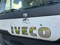 2016 iveco vuilniswagen ad260sy-ps cng - vrachtwagen - afbeelding 22 van  54