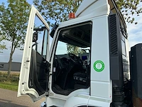 2016 iveco vuilniswagen ad260sy-ps cng - vrachtwagen - afbeelding 30 van  54