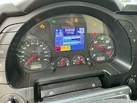 2016 iveco vuilniswagen ad260sy-ps cng - vrachtwagen - afbeelding 39 van  54