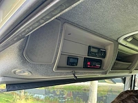 2016 iveco vuilniswagen ad260sy-ps cng - vrachtwagen - afbeelding 40 van  54