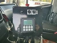 2016 iveco vuilniswagen ad260sy-ps cng - vrachtwagen - afbeelding 42 van  54