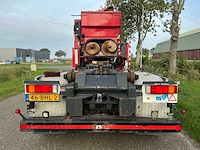 2016 iveco vuilniswagen ad260sy-ps cng - vrachtwagen - afbeelding 52 van  54