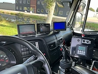 2016 iveco vuilniswagen ad260sy-ps cng - vrachtwagen - afbeelding 53 van  66