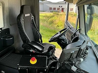 2016 iveco vuilniswagen ad260sy-ps cng - vrachtwagen - afbeelding 61 van  66