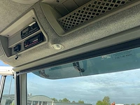 2016 iveco vuilniswagen ad260sy-ps cng - vrachtwagen - afbeelding 62 van  66