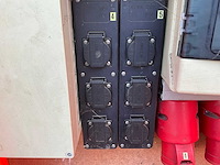 2016 jäger direkt kanto bouw aansluitkast - afbeelding 11 van  13
