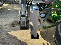 2016 jansen bhsm-175 overige agrarisch - afbeelding 16 van  23