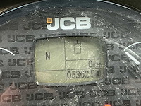 2016 jcb 409 t4 shovel - afbeelding 15 van  44