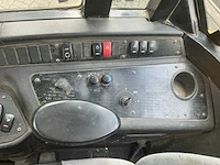 2016 jcb 409 t4 shovel - afbeelding 19 van  44