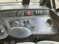 2016 jcb 409 t4 shovel - afbeelding 11 van  44
