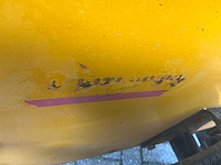 2016 jcb 409 t4 shovel - afbeelding 35 van  44