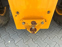 2016 jcb 527-58 agri plus 4x4 verreiker – 2.700 kg – 5,8m - afbeelding 14 van  35