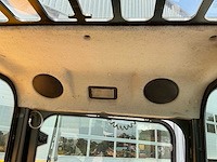 2016 jcb 527-58 agri plus 4x4 verreiker – 2.700 kg – 5,8m - afbeelding 25 van  35