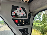 2016 jcb skd175 schranklader - afbeelding 13 van  28