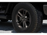2016 jeep wrangler "75 year" unlimited suv 3,6l v6 - 05g-hpk - afbeelding 19 van  73