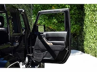 2016 jeep wrangler "75 year" unlimited suv 3,6l v6 - 05g-hpk - afbeelding 47 van  73
