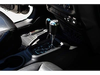 2016 jeep wrangler "75 year" unlimited suv 3,6l v6 - 05g-hpk - afbeelding 56 van  73