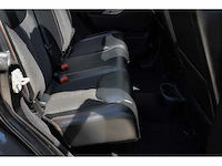 2016 jeep wrangler "75 year" unlimited suv 3,6l v6 - 05g-hpk - afbeelding 72 van  73