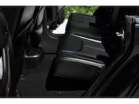 2016 jeep wrangler "75 year" unlimited suv 3,6l v6 - afbeelding 26 van  31