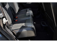 2016 jeep wrangler "75 year" unlimited suv 3,6l v6 - afbeelding 30 van  31