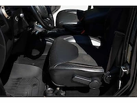 2016 jeep wrangler "75 year" unlimited suv 3,6l v6 - afbeelding 108 van  109