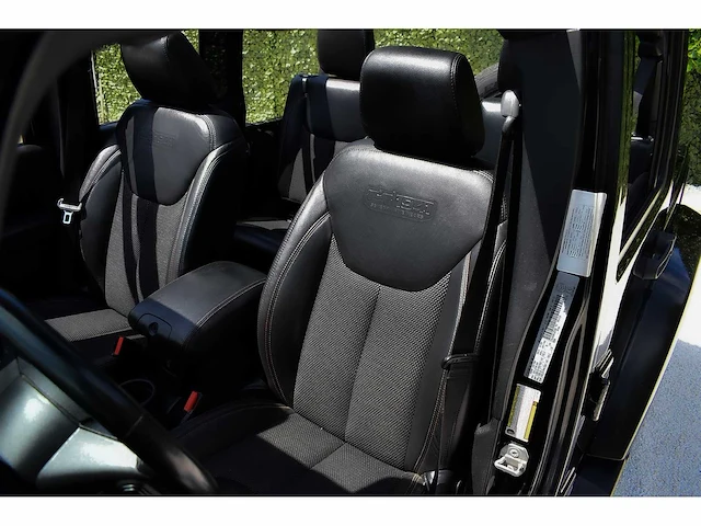 2016 jeep wrangler "75 year" unlimited suv 3,6l v6 - afbeelding 63 van  109