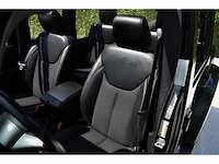 2016 jeep wrangler "75 year" unlimited suv 3,6l v6 - afbeelding 63 van  109