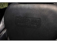 2016 jeep wrangler "75 year" unlimited suv 3,6l v6 - afbeelding 67 van  109