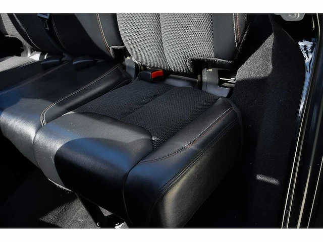 2016 jeep wrangler "75 year" unlimited suv 3,6l v6 - afbeelding 106 van  109