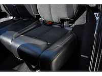 2016 jeep wrangler "75 year" unlimited suv 3,6l v6 - afbeelding 106 van  109