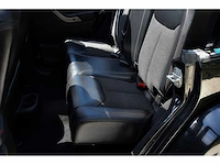 2016 jeep wrangler "75 year" unlimited suv 3,6l v6 - afbeelding 68 van  109