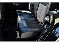 2016 jeep wrangler "75 year" unlimited suv 3,6l v6 - afbeelding 69 van  109