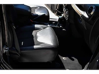 2016 jeep wrangler "75 year" unlimited suv 3,6l v6 - afbeelding 82 van  109