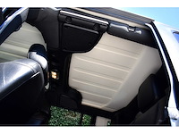 2016 jeep wrangler "75 year" unlimited suv 3,6l v6 - afbeelding 52 van  103