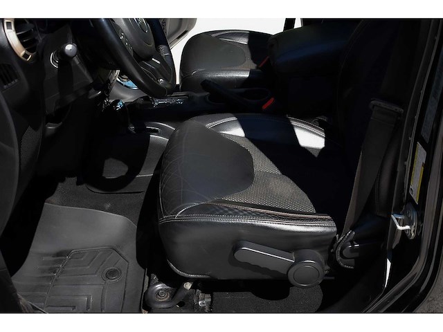 2016 jeep wrangler "75 year" unlimited suv 3,6l v6 - afbeelding 57 van  103
