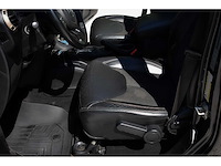 2016 jeep wrangler "75 year" unlimited suv 3,6l v6 - afbeelding 57 van  103