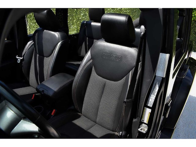 2016 jeep wrangler "75 year" unlimited suv 3,6l v6 - afbeelding 58 van  103