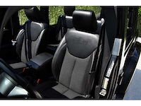 2016 jeep wrangler "75 year" unlimited suv 3,6l v6 - afbeelding 58 van  103