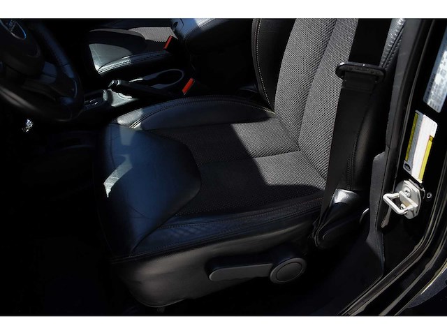 2016 jeep wrangler "75 year" unlimited suv 3,6l v6 - afbeelding 59 van  103