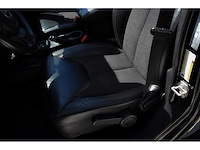 2016 jeep wrangler "75 year" unlimited suv 3,6l v6 - afbeelding 59 van  103